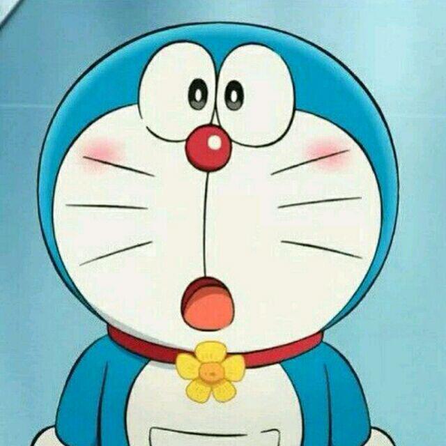 快手上热门软件,快手业务平台全网最低价_快手业务平台_有效粉丝视频号下单